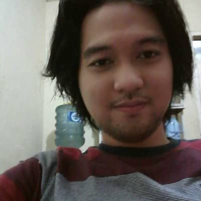 Yusril