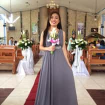 Charie