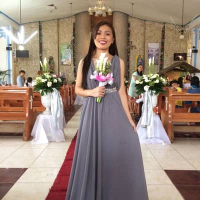 Charie