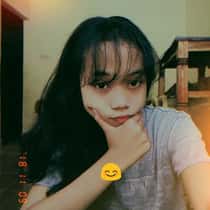 Selvhy