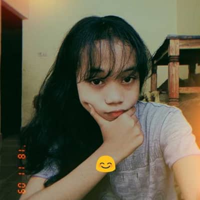Selvhy