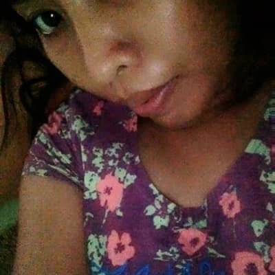 marycyprose