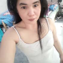 Scarlet