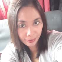 Hanik