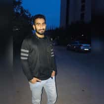 Nilesh