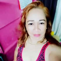 Anne