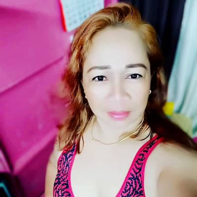 Anne