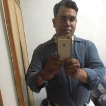 Firdaus