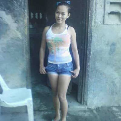 Hope24
