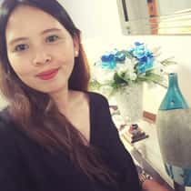 Gleny