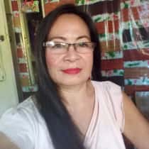 divina