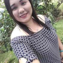 jhasmine