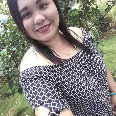 jhasmine