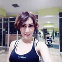 Veronica