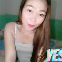 Lotlot