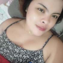 Anafe