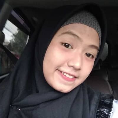 Risa