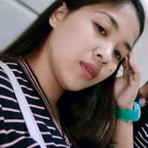 Athena