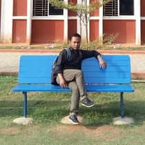 Billium Islary
