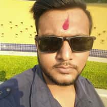 Parth shah