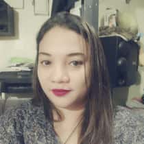 Kristel