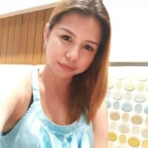 Jeanette