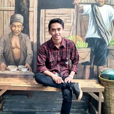 Syahid