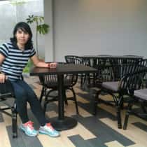 Jo Nancy