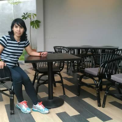 Jo Nancy