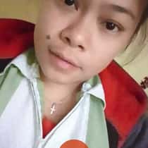 Chinchan