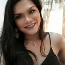 Kendra