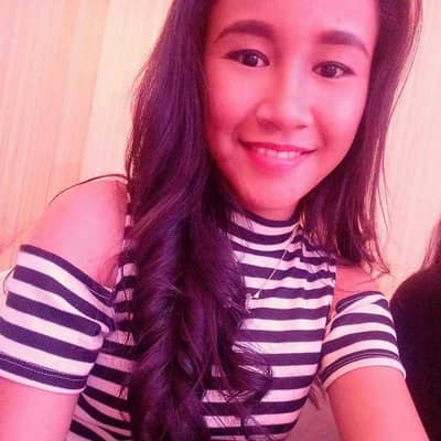 Cristine