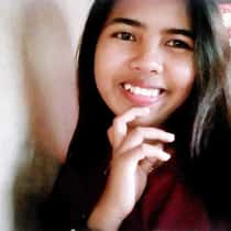 jenifer