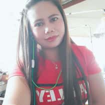 Cynthia millan