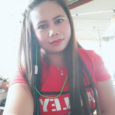 Cynthia millan