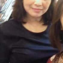 Ariam