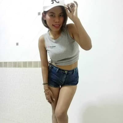 Annie