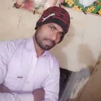 Ajay jaiswal