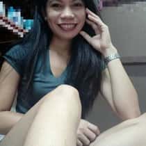 Abby capones