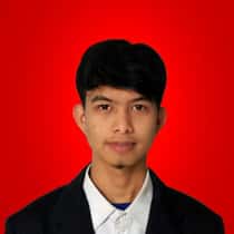Saepul darmawan