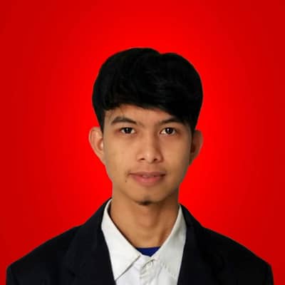 Saepul darmawan