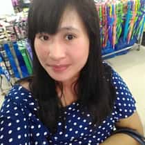 Koreana