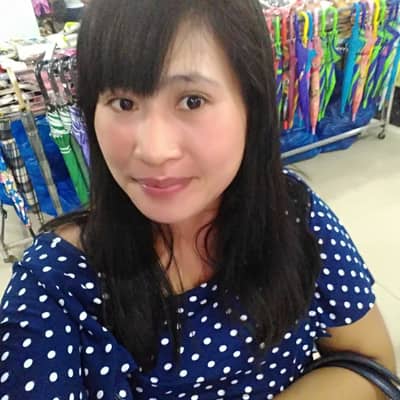 Koreana