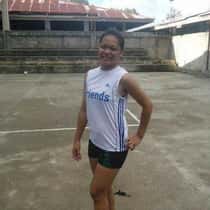 enam
