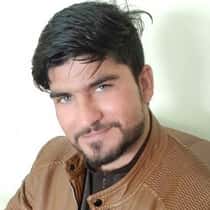 Shah
