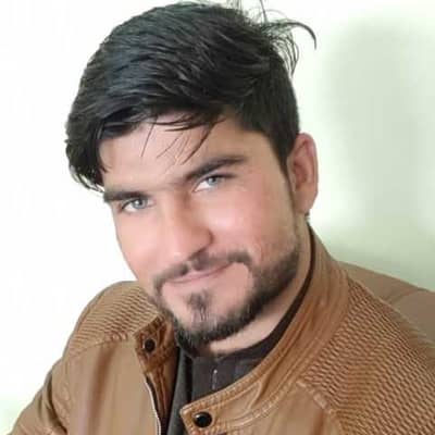 Shah