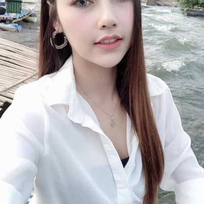 silawick26
