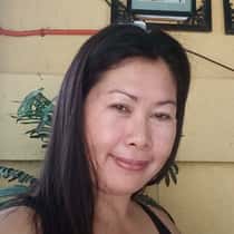 Magz