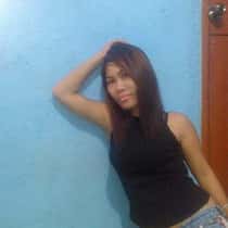 Analyn
