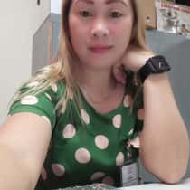 donisa amagen